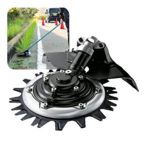 新品 マキタ MEM428XC 4ストロークエンジン刈払機 24.5mL Uハンドル