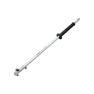 マキタ（makita） スプリットアタッチメント 枝払い ポールソー