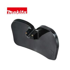 専用です。 マキタ（makita） シュレッダー刃用プロテクタ A-72877 : 石田金物
