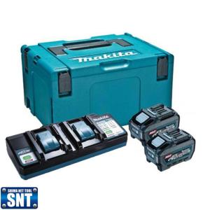 マキタ マキタ(makita) パワーソースキット1 A-61226 バッテリ マキタ マキタ(makita) パワーソースキット1 A-61226 バッテリ