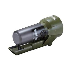 マキタ（makita） 【CL280FD・CL281FD専用】マキタ コードレス