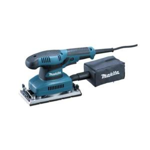 マキタ（makita） 防じんミニサンダ BO4555 : 石田金物 - 通販 - Yahoo