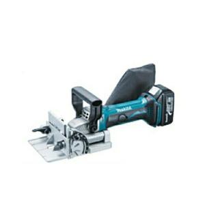 マキタ 18V 充電式 ジョイントカッタ 本体のみ(バッテリ・充電器 マキタ 18V 充電式 ジョイントカッタ 本体のみ(バッテリ・充電器
