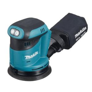 Makita - マキタ　坊じんミニサンダ　BO4555 Amazon | マキタ(Makita) 防じんミニサンダ BO4555 | サンダー