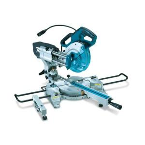 【中古】マキタ Makita LS717FL 190mmスライドマルノコ 312×62mm【ハンズクラフト佐賀】 マキタ（makita） 190mmスライド丸ノコ LS0717FL : とら吉 - 通販