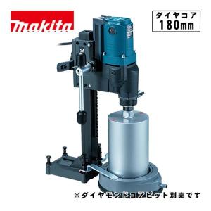 ホンダ（HONDA） ホンダ除雪機 ホンダ純正部品 ガス圧アシスト オーガ