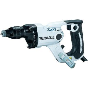 マキタ マキタ(makita) FS4100B ボード用スクリュードライバー マキタ マキタ(makita) FS4100B ボード用スクリュードライバー