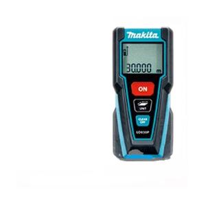 マキタ（makita） レーザー距離計 LD080PI（高機能タイプ） : モノえー