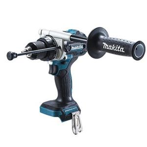 マキタ 充電式ドライバドリル DF484DRGX(青) 18V(6.0Ah) セット マキタ 充電式ドライバドリル DF484DRGX(青) 18V(6.0Ah) セット