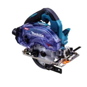 □ マキタ 5241 内装丸ノコ □ Amazon | マキタ(Makita) 内装マルノコ アルミベース 125mm 5241