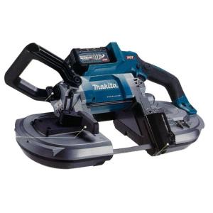 マキタ（makita） 電子ディスクサンダ GV7000C 180mm : ヤマムラ本店 