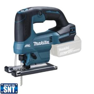 マキタ マキタ(makita) JV184DZK 充電式ジグソー 18V【本体+ マキタ マキタ(makita) JV184DZK 充電式ジグソー 18V【本体+