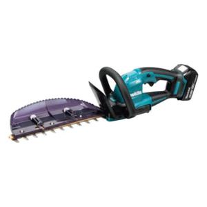 マキタ（makita） MUH407DZ 400mm充電式生垣バリカン 18V 本体のみ