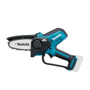 マキタ（makita） 充電式レシプロソー JR144DZ 14.4V対応（本体のみ