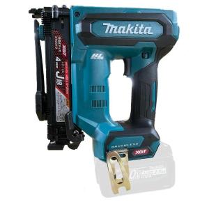 マキタ（makita） A-44797 SDSプラス用ドリルチャック チャック能力