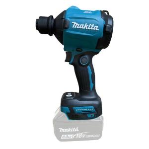 マキタ マキタ（makita） A-44797 SDSプラス用ドリルチャック チャック能力