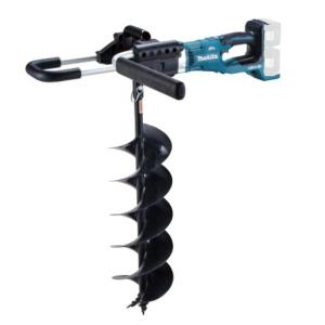 マキタ（makita） アースオーガビット φ150mm A-79566 ビット用ピン
