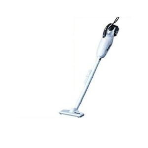 マキタ（makita） CL182FDZW(白)充電式クリーナー(掃除機)18V(※本体