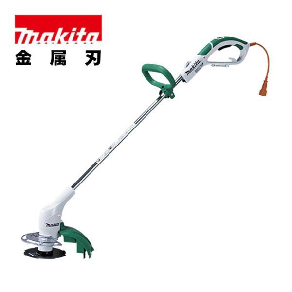 マキタ(makita) MUR1600N 草刈機 AC100V (刈込幅 160mm)