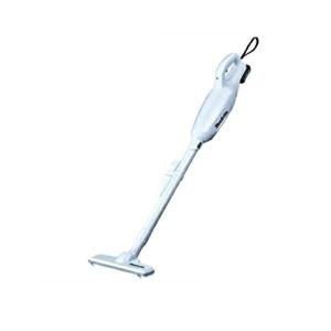 Eufy（Anker） Anker Eufy (ユーフィ) HomeVac H20 （車用 ハンディ