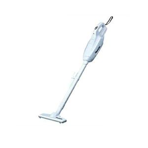 Makita CL107FDSHW 掃除機 バッテリー・充電器・紙パック30付 楽天市場】掃除機 マキタ CL107FDSHW コードレス クリーナー