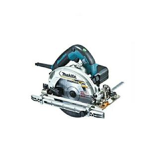 マキタ（makita） 5632BLA 165mm電気マルノコ(左勝手) AC100V (アルミ