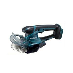 マキタ　MUH408DZ　400mm充電式生垣バリカン (18V/本体のみ) 407-1.jpg