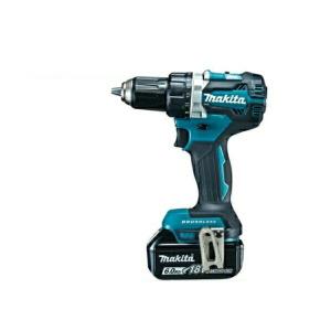 マキタ（makita） 18V 充電式全ねじカッター SC102DRGX バッテリー2個