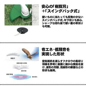 マキタ(makita) MUR100DZ 樹脂...の詳細画像1