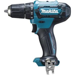 マキタ（makita） インパクトドライバ TD0220 : SHIMA NET TOOL - 通販