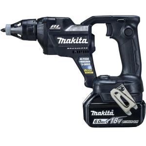 マキタ（makita） 6801N テクス用クリュードライバ AC100V (回転数