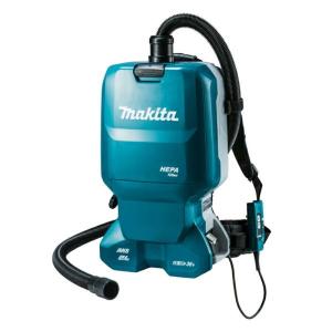 マキタ（makita） VC1520 集じん機 AC100V (乾湿両用・集じん容量：15L
