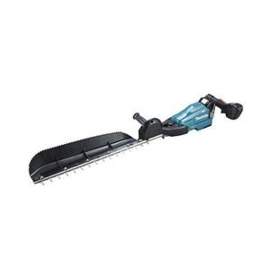 マキタ（makita） MUH407DZ 400mm充電式生垣バリカン 18V 本体のみ