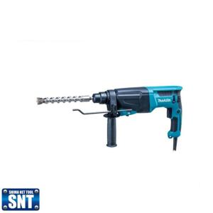 マキタ マキタ(makita) HR1841F 18mmハンマードリル 100V (SDS マキタ マキタ(makita) HR1841F 18mmハンマードリル 100V (SDS