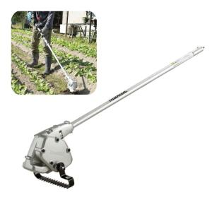 ヘリン マキタ（makita） A-75758 シャーブレード250セット品 (畦刈