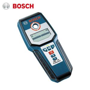 ボッシュ(BOSCH) GMS120デジタル探知機 (キャリングバック付)｜shima-uji