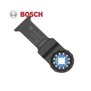 BOSCH（DIY、工具） ボッシュ カットソー用ブレード(マルチ