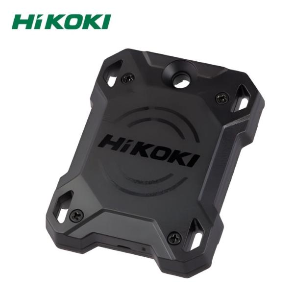 ハイコーキ（旧：日立工機） 0083-3312 トラッカープロ