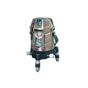 テクノ販売 Lst Yg97x フルライン電子整準グリーンレーザー墨出し器 縦4方向矩横全周水平ライン地墨鉛直十字 最安値 価格比較 Yahoo ショッピング 口コミ 評判からも探せる