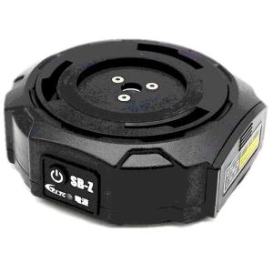 テクノ販売 SB-Z レーザー墨出し器用着脱式スマートベース(自動追尾