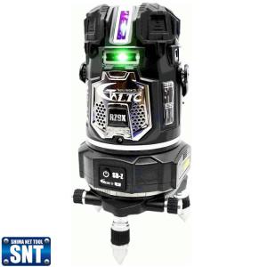 テクノ販売 LTC-RZ9X+スマートベースSB-Z(受光器・三脚付) フル テクノ販売 LTC-RZ9X+スマートベースSB-Z(受光器・三脚付) フル
