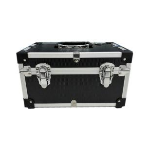 テクノ販売 ST-GS3A フルライン 3Dグ...の詳細画像2