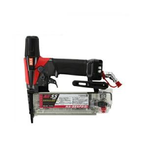 マックス（MAX） HA-55SF2(D) 高圧スーパーフィニッシュネイラ(仕上釘