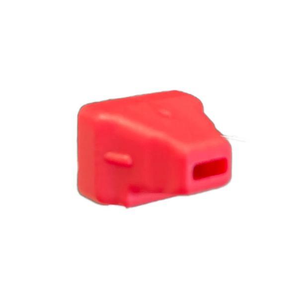 MAX(マックス) PJ80156 コンタクトトップ(溝) (HA-50P4/TJ35P4用)