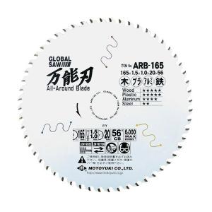 ΘΘ KTC ケーティーシー ソケットセット 程度A 12個セット NTB3L