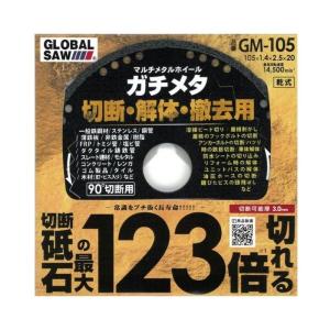 凄くメタル 楽天市場】モトユキ X-LOCK対応 ガチフラX 外径100mm 穴径 22.23