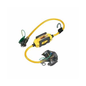 HATAYA(ハタヤ) SX延長コード 20m 3芯(2P接地(アース)付) SX-203K-R