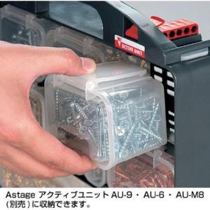 ASTAGE(JFJアステージ) BF-MIN...の詳細画像2