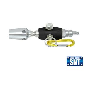 マキタ A-74382 切断砥石 金属・ステンレス用 76mm 10枚入