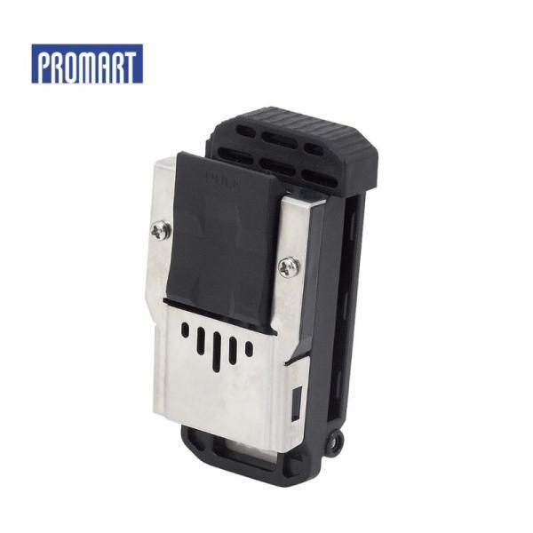 プロマート MHRML コンベックスホルダー コンポケR マルチ